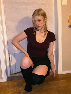 Majijej OnlyFans Leaked Free Thumbnail Picture - #ZxEUswC5dE