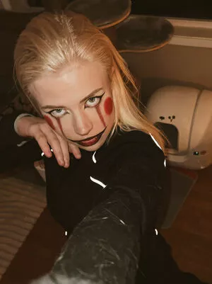 Majijej OnlyFans Leaked Free Thumbnail Picture - #a41GB4wBc6