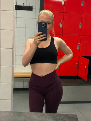 Majijej OnlyFans Leaked Free Thumbnail Picture - #aLY8Ud3VFd