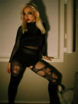 Majijej OnlyFans Leaked Free Thumbnail Picture - #aU2ayzHw5n