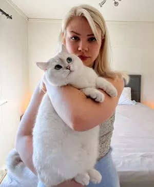 Majijej OnlyFans Leaked Free Thumbnail Picture - #b7vLBynxta