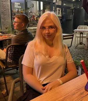 Majijej OnlyFans Leaked Free Thumbnail Picture - #b8h3mFkv0z