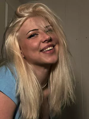 Majijej OnlyFans Leaked Free Thumbnail Picture - #bKh86cQLJa