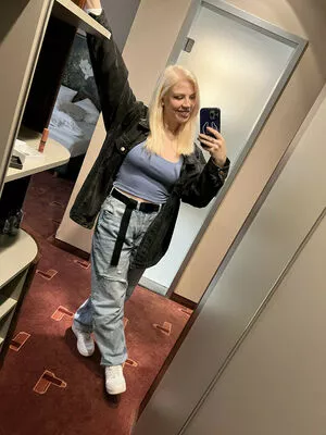 Majijej OnlyFans Leaked Free Thumbnail Picture - #bTY1GofwwG