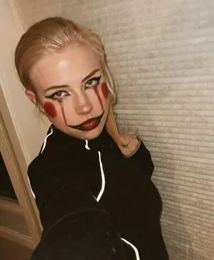 Majijej OnlyFans Leaked Free Thumbnail Picture - #bYVisUqC8H