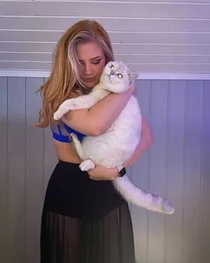 Majijej OnlyFans Leaked Free Thumbnail Picture - #bYbV85QU4U