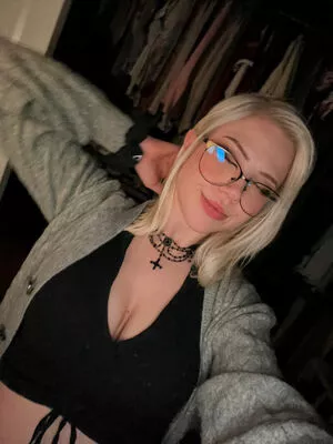 Majijej OnlyFans Leaked Free Thumbnail Picture - #bowyIlRaGl