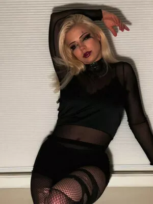 Majijej OnlyFans Leaked Free Thumbnail Picture - #btRs3SeFNY