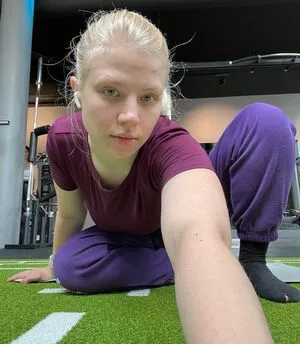 Majijej OnlyFans Leaked Free Thumbnail Picture - #cI8GtdJqfq