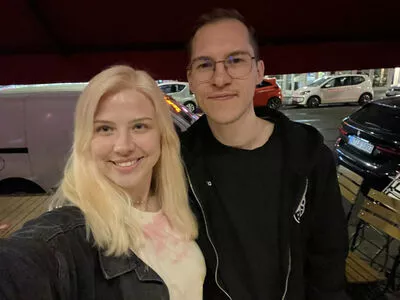 Majijej OnlyFans Leaked Free Thumbnail Picture - #cOQy2BOfMi