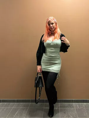 Majijej OnlyFans Leaked Free Thumbnail Picture - #cWEA5ROeUw