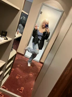 Majijej OnlyFans Leaked Free Thumbnail Picture - #cu2hdDpwNz