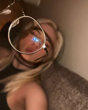 Majijej OnlyFans Leaked Free Thumbnail Picture - #dMoQIS6eZA