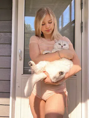 Majijej OnlyFans Leaked Free Thumbnail Picture - #drAjqk1vzA