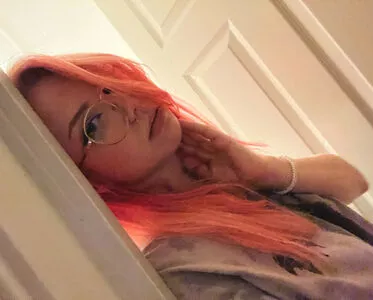 Majijej OnlyFans Leaked Free Thumbnail Picture - #dw2Nz3itgA