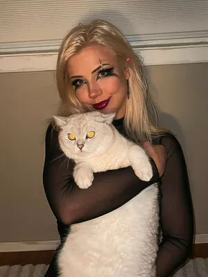 Majijej OnlyFans Leaked Free Thumbnail Picture - #eEXUWVrxVB