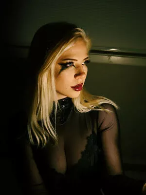 Majijej OnlyFans Leaked Free Thumbnail Picture - #ePpZVGy290