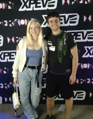 Majijej OnlyFans Leaked Free Thumbnail Picture - #ewGPHUC1JO