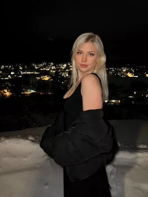 Majijej OnlyFans Leaked Free Thumbnail Picture - #f55395OF7J