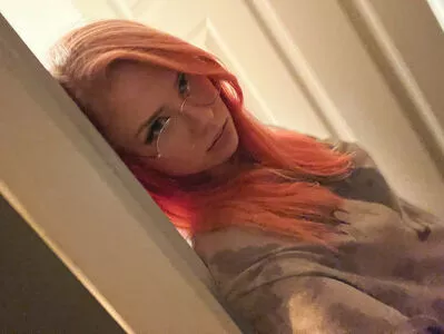 Majijej OnlyFans Leaked Free Thumbnail Picture - #fAsFX27dhA