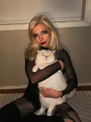 Majijej OnlyFans Leaked Free Thumbnail Picture - #g0CoIHemYp