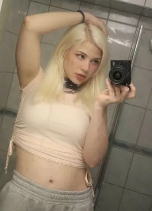 Majijej OnlyFans Leaked Free Thumbnail Picture - #gHV7XeZELQ