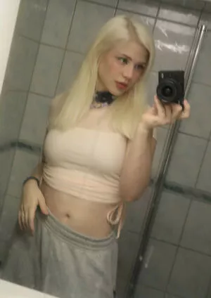 Majijej OnlyFans Leaked Free Thumbnail Picture - #gTxl8LT0xn