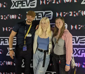 Majijej OnlyFans Leaked Free Thumbnail Picture - #ghbxAY9hbm