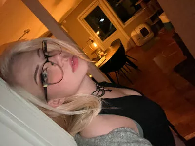 Majijej OnlyFans Leaked Free Thumbnail Picture - #h6nQJm90iv