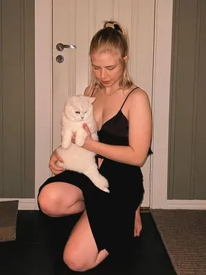 Majijej OnlyFans Leaked Free Thumbnail Picture - #heFBCHmjHq