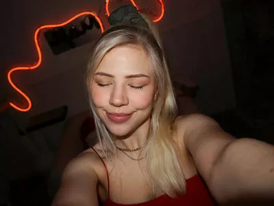 Majijej OnlyFans Leaked Free Thumbnail Picture - #hhSRjVlS5W