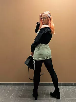 Majijej OnlyFans Leaked Free Thumbnail Picture - #hnxjLqbn0l