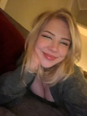 Majijej OnlyFans Leaked Free Thumbnail Picture - #hpP4yvtWld