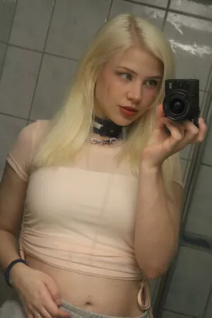 Majijej OnlyFans Leaked Free Thumbnail Picture - #hpWO8DUxzJ