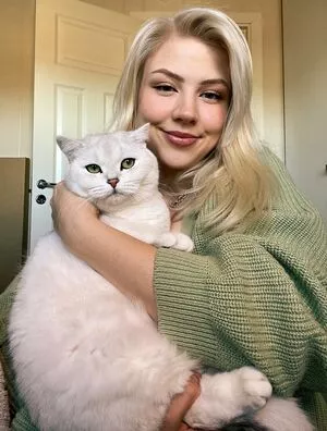 Majijej OnlyFans Leaked Free Thumbnail Picture - #iI3MtBTefO