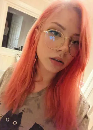 Majijej OnlyFans Leaked Free Thumbnail Picture - #ieniNum3uy