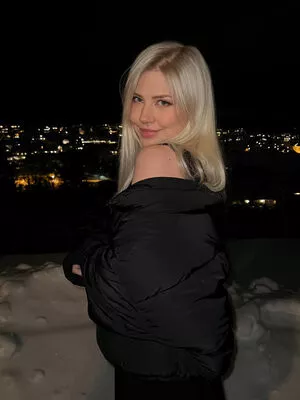 Majijej OnlyFans Leaked Free Thumbnail Picture - #ifs0hQfedP