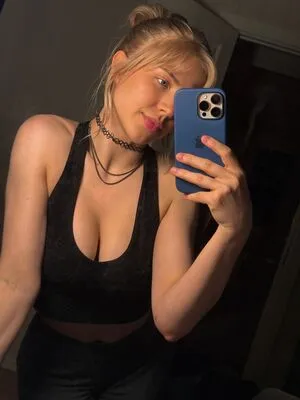 Majijej OnlyFans Leaked Free Thumbnail Picture - #iqMbnVUMUh