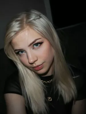 Majijej OnlyFans Leaked Free Thumbnail Picture - #izMUqXhXYX