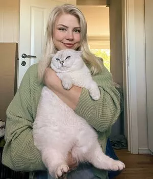 Majijej OnlyFans Leaked Free Thumbnail Picture - #jEshUO8pmz