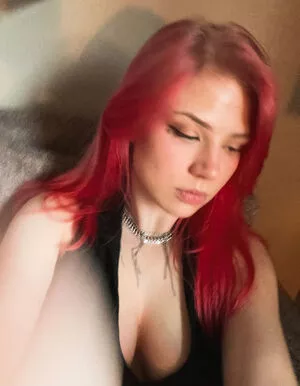 Majijej OnlyFans Leaked Free Thumbnail Picture - #jKmfpm1yZM