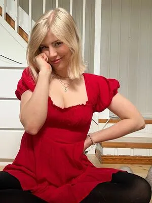 Majijej OnlyFans Leaked Free Thumbnail Picture - #jvo8xDKgh7
