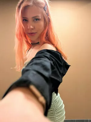 Majijej OnlyFans Leaked Free Thumbnail Picture - #kA1herKLpg