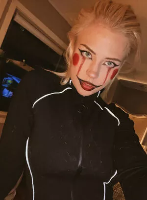 Majijej OnlyFans Leaked Free Thumbnail Picture - #kqxMraKlQY