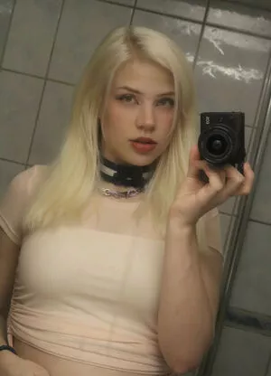 Majijej OnlyFans Leaked Free Thumbnail Picture - #kwcG6hjAfq