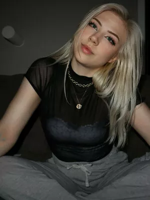 Majijej OnlyFans Leaked Free Thumbnail Picture - #l5PUCDupi9
