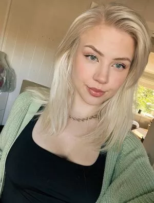 Majijej OnlyFans Leaked Free Thumbnail Picture - #lLVbPK0L7z