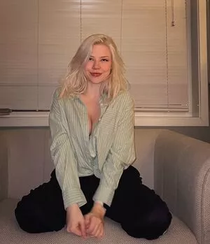 Majijej OnlyFans Leaked Free Thumbnail Picture - #lMLcGwcYZn