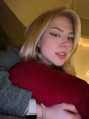 Majijej OnlyFans Leaked Free Thumbnail Picture - #mk1YoBr79k