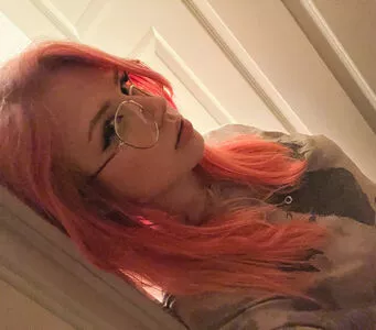 Majijej OnlyFans Leaked Free Thumbnail Picture - #mwQlJVKSTe